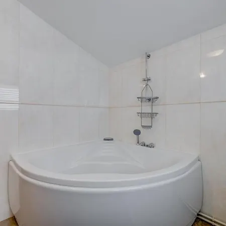 Apartment Luxury Galla Split