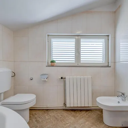 Apartment Luxury Galla Split