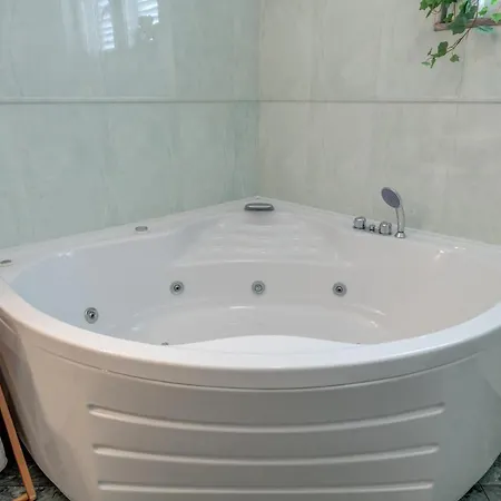 Luxury Galla Apartment