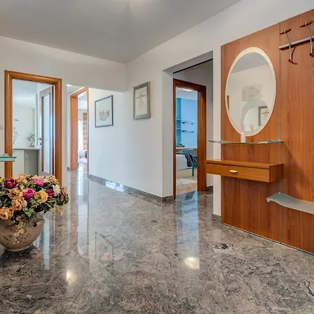 Apartment Luxury Galla Split